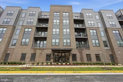 21950 Garganey Terrace #503, Ashburn, VA 20147 - Photo 1