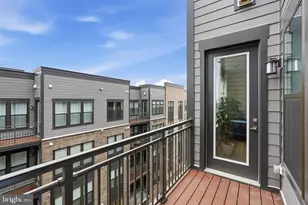 21950 Garganey Ter, Ashburn, VA 20147 - Photo 21