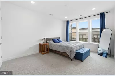 21950 Garganey Terrace #503, Ashburn, VA 20147 - Photo 13