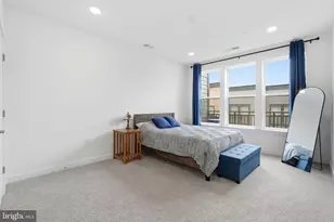 21950 Garganey Ter, Ashburn, VA 20147 - Photo 13