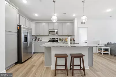 21950 Garganey Terrace #503, Ashburn, VA 20147 - Photo 7