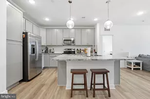 21950 Garganey Ter, Ashburn, VA 20147 - Photo 7