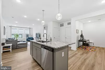 21950 Garganey Terrace #503, Ashburn, VA 20147 - Photo 9