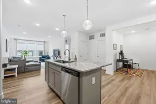 21950 Garganey Ter, Ashburn, VA 20147 - Photo 9