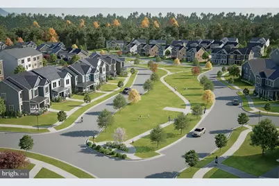 18300 Blythe Crossing Terrace, Leesburg, VA 20176 - Photo 19