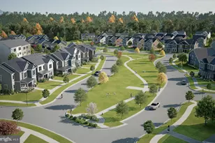 18300 Blythe Xing Ter, Leesburg, VA 20176 - Photo 19