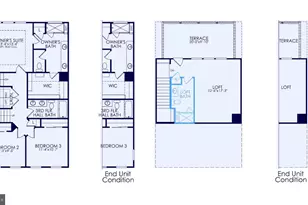 18300 Blythe Xing Ter, Leesburg, VA 20176 - Photo 17