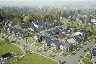 18300 Blythe Xing Ter, Leesburg, VA 20176 - Photo 23