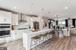 18300 Blythe Xing Ter, Leesburg, VA 20176 - Photo 11