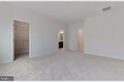 22313 Seabring Terrace, Ashburn, VA 20148 - Photo 19