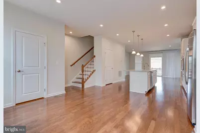 22313 Seabring Terrace, Ashburn, VA 20148 - Photo 13