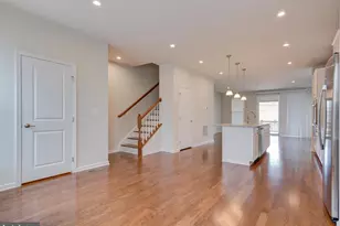 22313 Seabring Terrace, Ashburn, VA 20148 - Photo 13