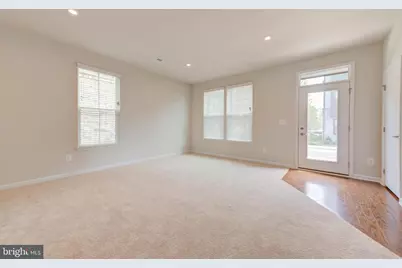 22313 Seabring Terrace, Ashburn, VA 20148 - Photo 5