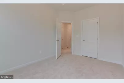 22313 Seabring Terrace, Ashburn, VA 20148 - Photo 25