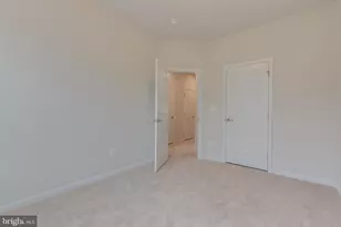 22313 Seabring Terrace, Ashburn, VA 20148 - Photo 25