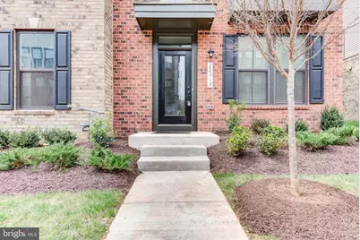 22313 Seabring Terrace, Ashburn, VA 20148 - Photo 3