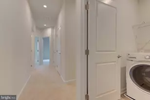 22313 Seabring Terrace, Ashburn, VA 20148 - Photo 23