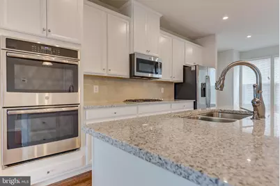 22313 Seabring Terrace, Ashburn, VA 20148 - Photo 9