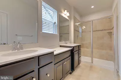 22313 Seabring Terrace, Ashburn, VA 20148 - Photo 21