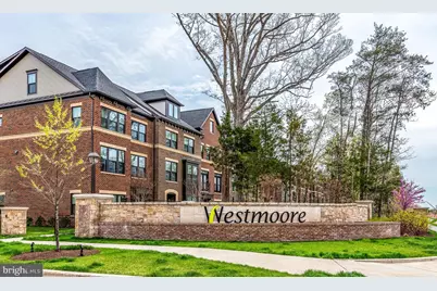 22313 Seabring Terrace, Ashburn, VA 20148 - Photo 31