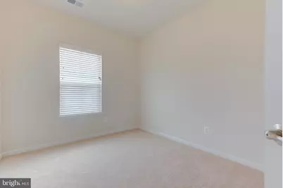 22313 Seabring Terrace, Ashburn, VA 20148 - Photo 27