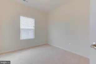 22313 Seabring Terrace, Ashburn, VA 20148 - Photo 27