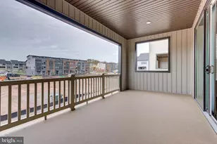 22313 Seabring Terrace, Ashburn, VA 20148 - Photo 17