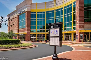 18304 Blythe Xing Ter, Leesburg, VA 20176 - Photo 37