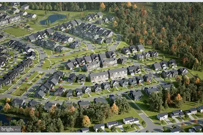 18304 Blythe Crossing Terrace, Leesburg, VA 20176 - Photo 23