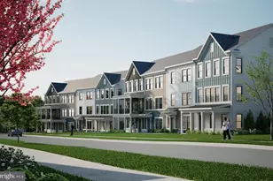 18304 Blythe Xing Ter, Leesburg, VA 20176 - Photo 19