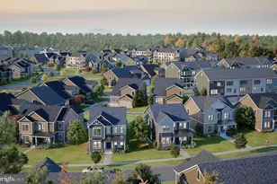 18304 Blythe Xing Ter, Leesburg, VA 20176 - Photo 27