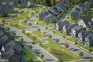 18304 Blythe Xing Ter, Leesburg, VA 20176 - Photo 25