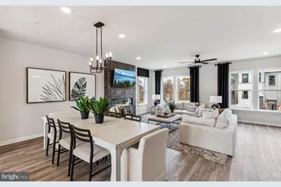 18304 Blythe Crossing Terrace, Leesburg, VA 20176 - Photo 13