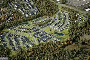 18304 Blythe Xing Ter, Leesburg, VA 20176 - Photo 27