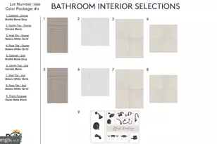 18304 Blythe Xing Ter, Leesburg, VA 20176 - Photo 15