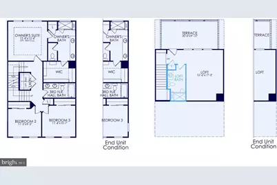18304 Blythe Crossing Terrace, Leesburg, VA 20176 - Photo 17
