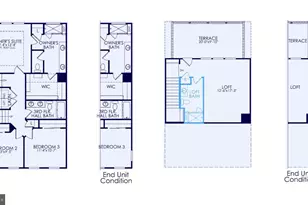 18304 Blythe Xing Ter, Leesburg, VA 20176 - Photo 17