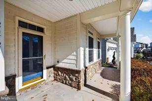 20726 Crescent Pointe Pl, Ashburn, VA 20147 - Photo 5