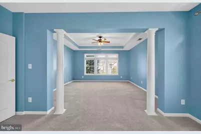 20726 Crescent Pointe Place, Ashburn, VA 20147 - Photo 7