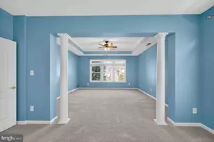 20726 Crescent Pointe Pl, Ashburn, VA 20147 - Photo 7