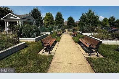 20726 Crescent Pointe Place, Ashburn, VA 20147 - Photo 61