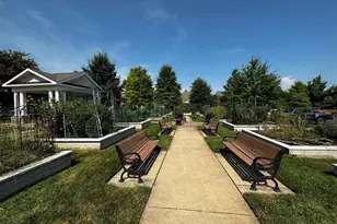 20726 Crescent Pointe Pl, Ashburn, VA 20147 - Photo 61