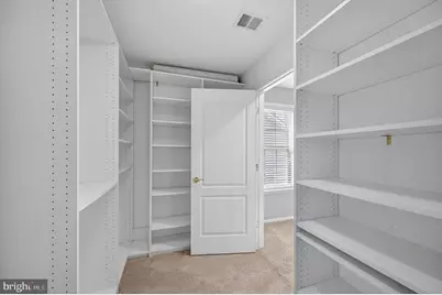 20726 Crescent Pointe Place, Ashburn, VA 20147 - Photo 39