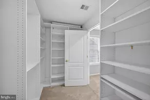 20726 Crescent Pointe Pl, Ashburn, VA 20147 - Photo 39