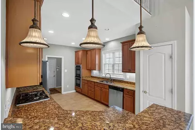 20726 Crescent Pointe Place, Ashburn, VA 20147 - Photo 29