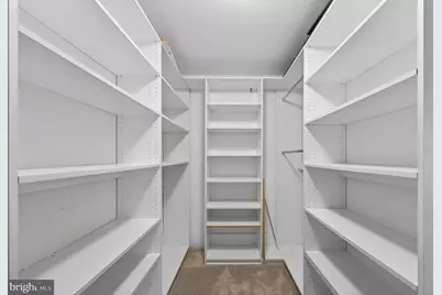 20726 Crescent Pointe Place, Ashburn, VA 20147 - Photo 43