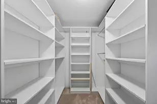 20726 Crescent Pointe Pl, Ashburn, VA 20147 - Photo 43