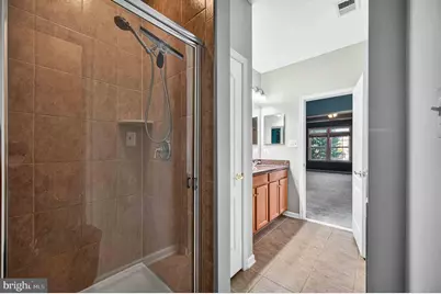 20726 Crescent Pointe Place, Ashburn, VA 20147 - Photo 15