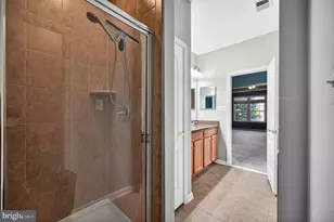 20726 Crescent Pointe Pl, Ashburn, VA 20147 - Photo 15