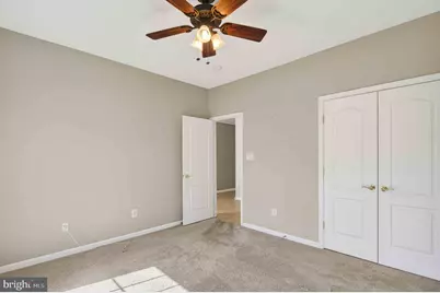 20726 Crescent Pointe Place, Ashburn, VA 20147 - Photo 21